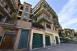 Appartamento in vendita a Amandola in via angelo biondi 2 - 02, Foto 2