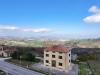 Casa indipendente in vendita con giardino a Falerone in strada falerienze a monte 29 - 04, Foto 4