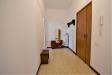 Appartamento in vendita a Sarnano in borgo garibaldi 95 - 10, Foto 10