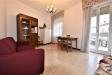 Appartamento in vendita a Sarnano in borgo garibaldi 95 - 02, Foto 2