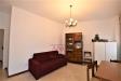 Appartamento in vendita a Sarnano in borgo garibaldi 95 - 03, Foto 3