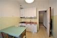 Appartamento in vendita a Sarnano in borgo garibaldi 95 - 04, Foto 4