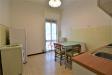 Appartamento in vendita a Sarnano in borgo garibaldi 95 - 05, Foto 5
