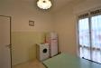 Appartamento in vendita a Sarnano in borgo garibaldi 95 - 06, Foto 6