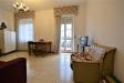 Appartamento in vendita a Sarnano in borgo garibaldi 95 - 07, Foto 7