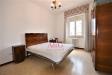 Appartamento in vendita a Sarnano in borgo garibaldi 95 - 08, Foto 8