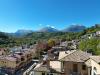 Appartamento in vendita a Amandola in via angelo biondi 2 - 05, Foto 5