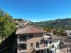 Appartamento in vendita a Amandola in via angelo biondi 2 - 08, Foto 8