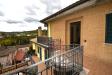 Appartamento in vendita a Amandola in via angelo biondi 2 - 09, Foto 9