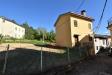 Casa indipendente in vendita con giardino a Amandola in via villa salvi - 10, Foto 10