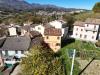 Casa indipendente in vendita con giardino a Amandola in via villa salvi - 04, Foto 4