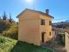 Casa indipendente in vendita con giardino a Amandola in via villa salvi - 07, Foto 7