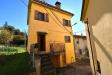 Casa indipendente in vendita con giardino a Amandola in via villa salvi - 08, Foto 8