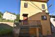 Casa indipendente in vendita con giardino a Amandola in via villa salvi - 09, Foto 9