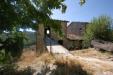 Casa indipendente in vendita con giardino a Montefortino - 10, Foto 10