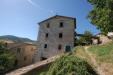 Casa indipendente in vendita con giardino a Montefortino - 04, Foto 4