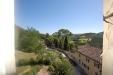 Casa indipendente in vendita con giardino a Montefortino - 05, Foto 5
