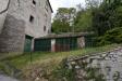 Casa indipendente in vendita con giardino a Montefortino - 06, Foto 6