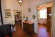 Casa indipendente in vendita a Ripatransone in co ntrada magnola - 10, Foto 10