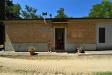 Casa indipendente in vendita a Ripatransone in co ntrada magnola - 02, Foto 2