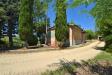 Casa indipendente in vendita a Ripatransone in co ntrada magnola - 04, Foto 4