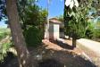 Casa indipendente in vendita a Ripatransone in co ntrada magnola - 05, Foto 5