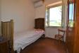 Casa indipendente in vendita a Ripatransone in co ntrada magnola - 07, Foto 7