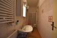 Casa indipendente in vendita a Ripatransone in co ntrada magnola - 08, Foto 8