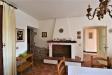 Casa indipendente in vendita a Belforte del Chienti in via san giovanni 4 - 05, Foto 5