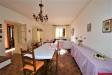 Casa indipendente in vendita a Belforte del Chienti in via san giovanni 4 - 06, Foto 6