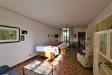Casa indipendente in vendita a Belforte del Chienti in via san giovanni 4 - 07, Foto 7