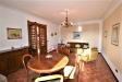 Casa indipendente in vendita a Belforte del Chienti in via san giovanni 4 - 08, Foto 8