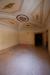 Villa in vendita a Montefortino in via s. lucia - 09, Foto 9