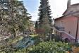 Villa in vendita con giardino a Amandola in fabio filzi - 08, Foto 8