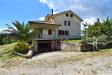 Villa in vendita con giardino a Monteprandone in contrada spiagge 12 - 03, Foto 3