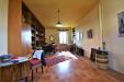 Villa in vendita con giardino a Magliano di Tenna in via tenna 4 - 10, Foto 10