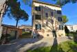 Villa in vendita con giardino a Magliano di Tenna in via tenna 4 - 02, Foto 2