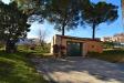 Villa in vendita con giardino a Magliano di Tenna in via tenna 4 - 08, Foto 8