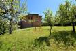 Villa in vendita con giardino a Falerone in via della pace - 10, Foto 10