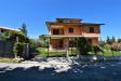 Villa in vendita con giardino a Falerone in via della pace - 04, Foto 4