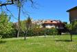 Villa in vendita con giardino a Falerone in via della pace - 08, Foto 8