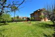 Villa in vendita con giardino a Falerone in via della pace - 09, Foto 9