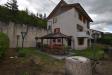 Villa in vendita con giardino a Montefortino in localit montazzolino - 05, Foto 5