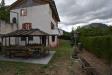 Villa in vendita con giardino a Montefortino in localit montazzolino - 06, Foto 6