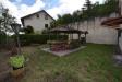 Villa in vendita con giardino a Montefortino in localit montazzolino - 07, Foto 7