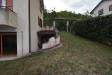 Villa in vendita con giardino a Montefortino in localit montazzolino - 09, Foto 9