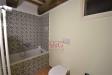 Villa in vendita con giardino a Montefortino in localit sossasso snc - 10, Foto 10