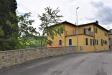 Villa in vendita con giardino a Montefortino in localit sossasso snc - 02, Foto 2