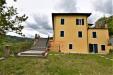 Villa in vendita con giardino a Montefortino in localit sossasso snc - 03, Foto 3