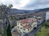 Villa in vendita con giardino a Montefortino in localit sossasso snc - 04, Foto 4